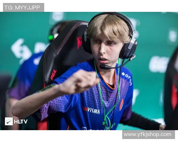 CS冬季大型锦标赛：Heroic教练战术布置受赞誉